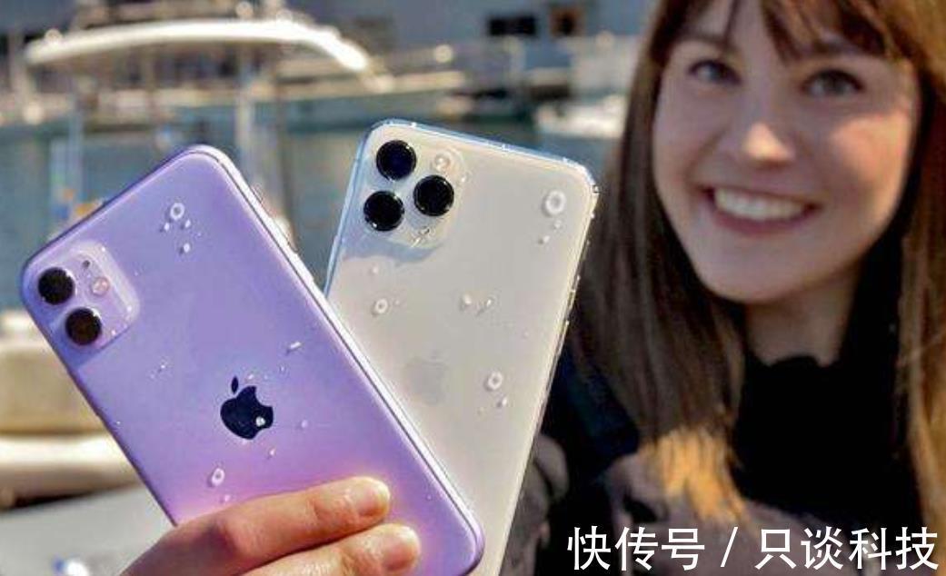 厂商们|国产厂商造车,还是在走国产安卓手机老路?拼硬件、参数、噱头