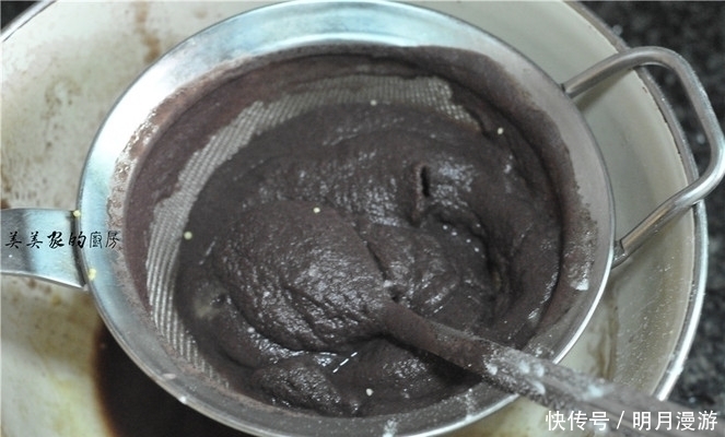 失眠|活了60年才知道，睡前吃点“它”，一夜不打鼾睡得香，超管用！