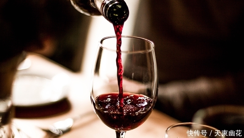 肠胃|你有经常腹泻吗?医生:少做“2事”,肠胃给你亮绿灯