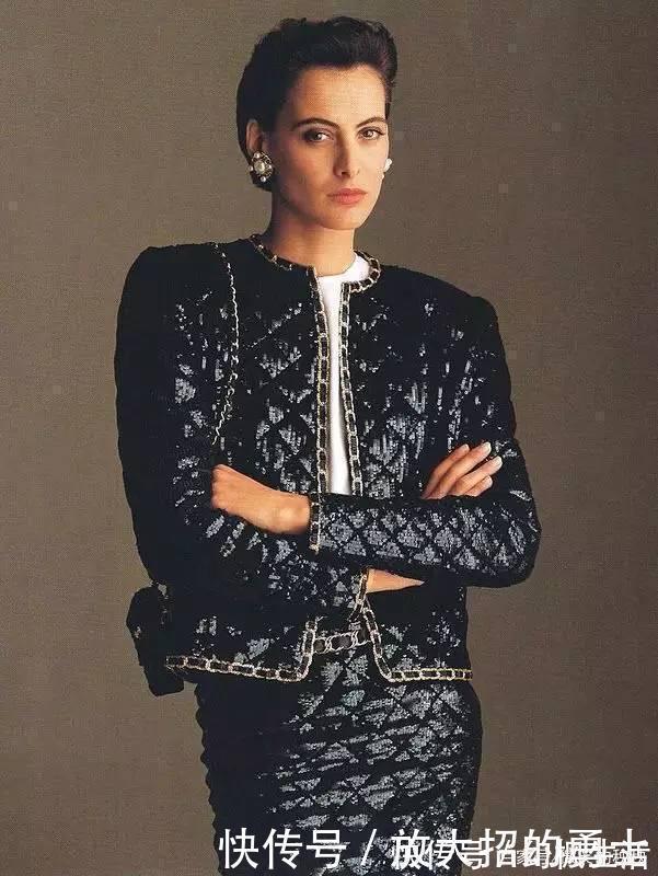 a6418＂,＂r＂:＂6d96abee39093b10＂,＂rawurl＂:＂http://zm.news.so.com/311d7fae6377a477dff81fc9396970b9＂,＂recalltag＂:＂__0__96＂,＂recalltype＂:＂channel＂,＂refer＂:＂＂,＂requestid＂:＂9af10d2695bfffec5f65797df40b787d:9db32fcee5