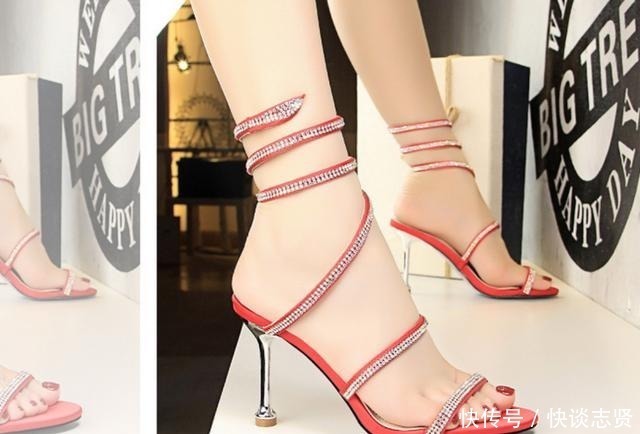 偷偷告诉你,那些真正有品位的人都在穿什么鞋