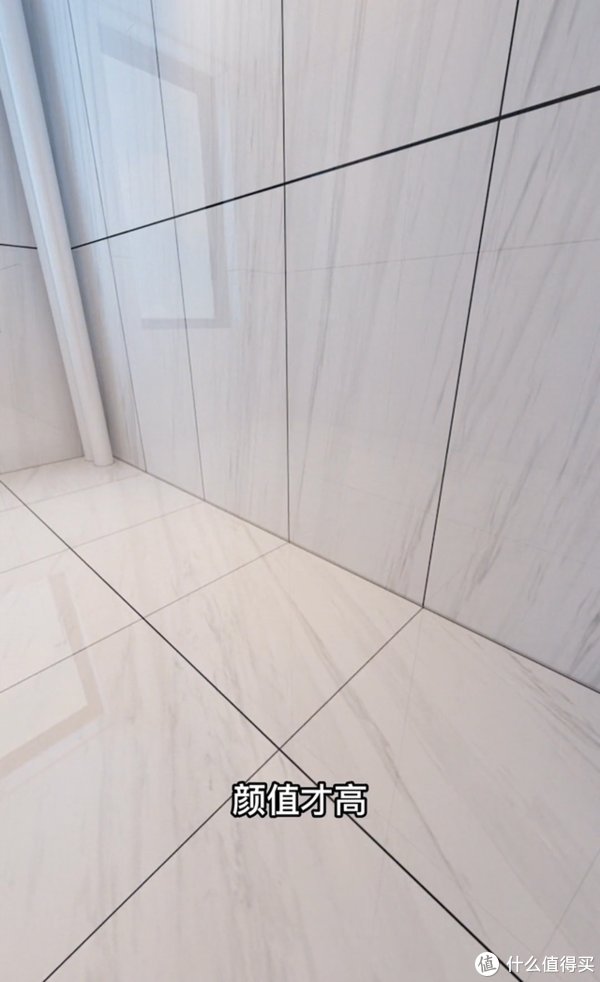 排水|卫生间装修这些坑你踩了吗?这七不装,帮你装出美观实用的卫生间