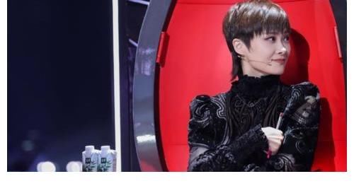 盘点让你喜欢的每位好声音导师的十首歌曲