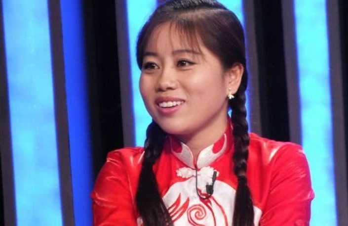 村姑为成名借120万上星光大道,被淘汰后,一怒之下曝光内幕