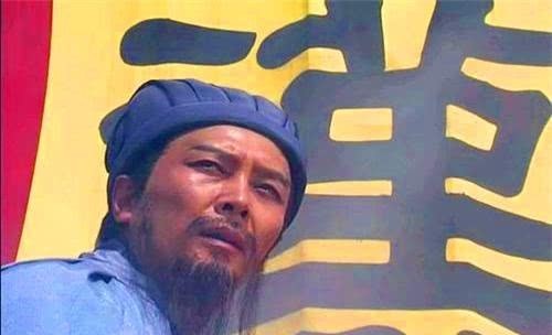 浅论|成也北伐,败也北伐:浅论诸葛亮的北伐情结