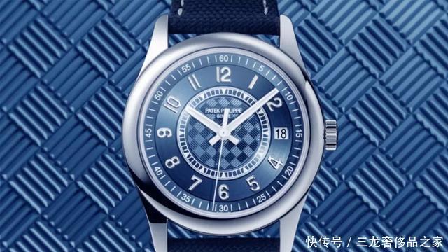 不能错过的性价比超高的腕表,你最爱哪一款?