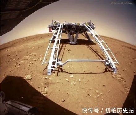 移民 【浙样红互动话题】如果有机会移民火星,你会去吗?