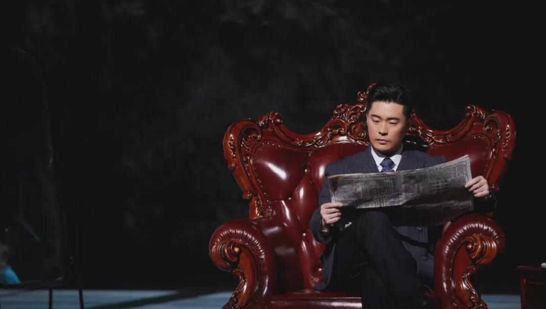 《五哈2》热度低，鹿晗脸垮疲惫，邓超欺负新人，离开跑男都不行