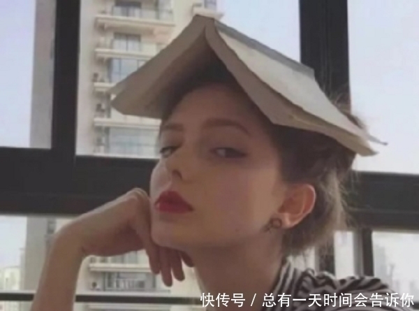 发型|男生自认“特丑”的3发型,女生看见想“倒追”,臭弟弟快get起来