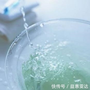 矿泉水|你的脸是“白洗了”还是“洗白了”?6招洗脸方式快速貌美,有效