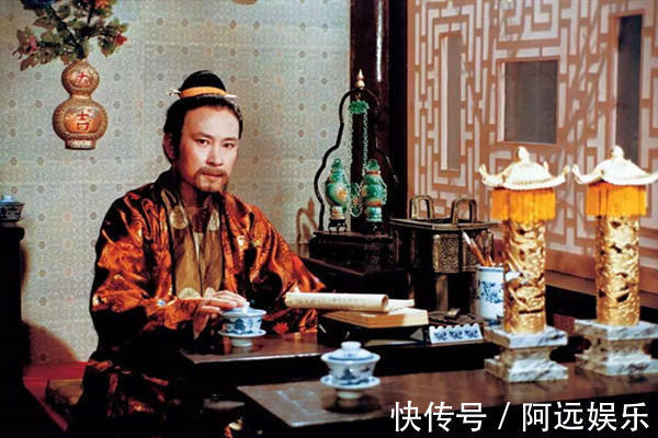 黛玉|贾母为何放弃史湘云,让林黛玉做宝玉正妻?看贾敏一死带走了啥?