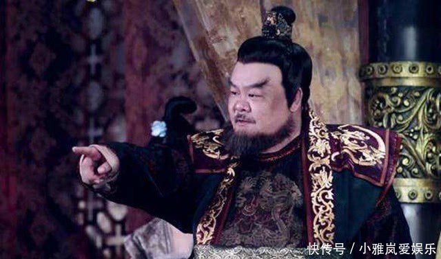 薛丁山|历史上真实的薛刚反唐是怎样的?他的最终结局如何?