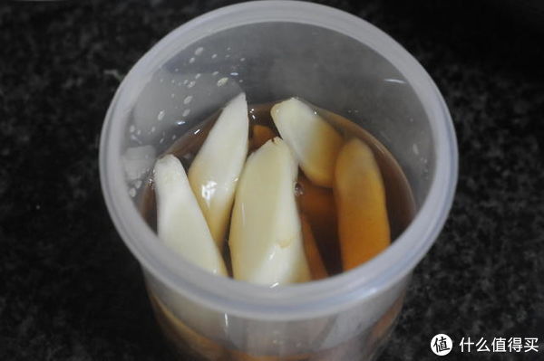 子姜炒鸭|三伏天，吃鱼吃肉都不如吃它，教你一个简单的做法，做一次吃半年