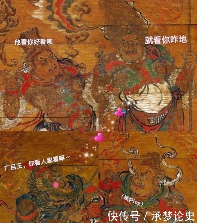 鸟蛋|掏鸟蛋掏出的国宝要上央视啦?