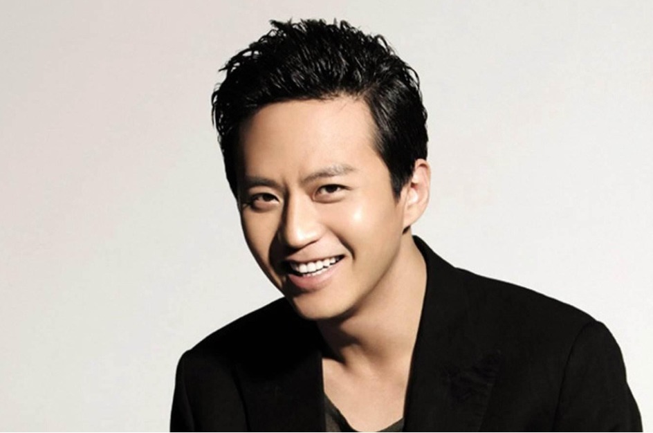 跑男团最惨的成员,虽然全民皆知,但是却可能无戏可拍