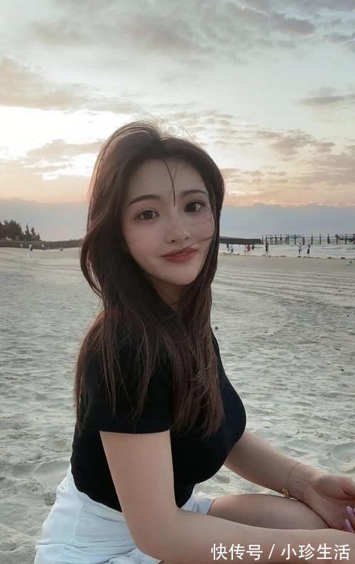 女孩|国产健身女孩已上线，请注意查收，会成为你奋斗的动力吗？