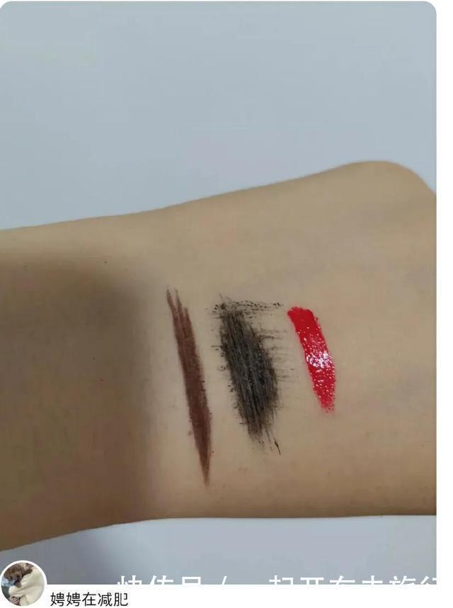 适合敏感肌的5款卸妆水真实测评！完美日记和蓓昂斯真的不好用