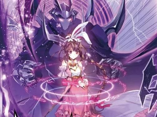 斗罗大陆：小舞之所以无法痊愈，这3位神王，可以说“难辞其咎”