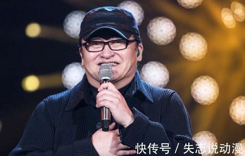 触手可及的豪华中型车！从30.58万降至26.3万起，单月卖19729辆