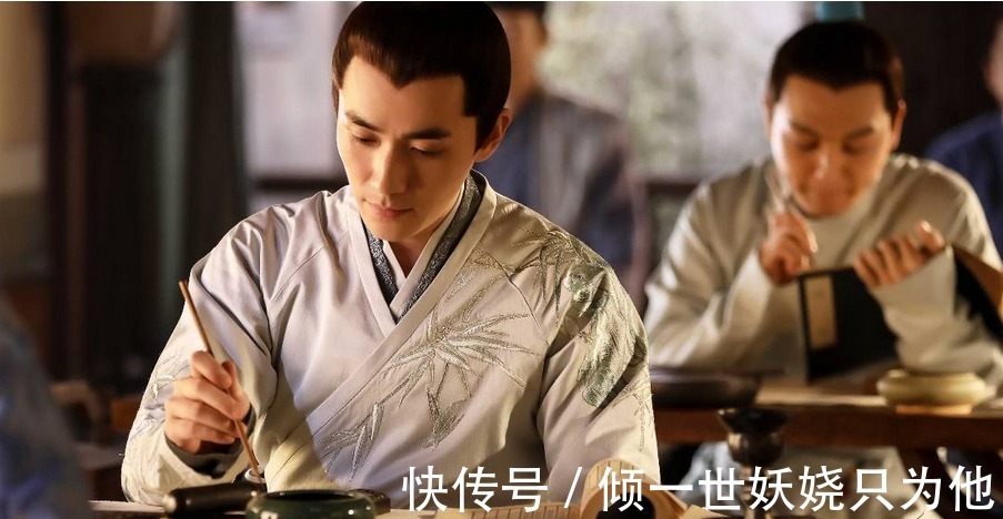 梧桐@道尽人间悲欢离合及喜怒哀乐,以美取胜婉约派诗人李清照