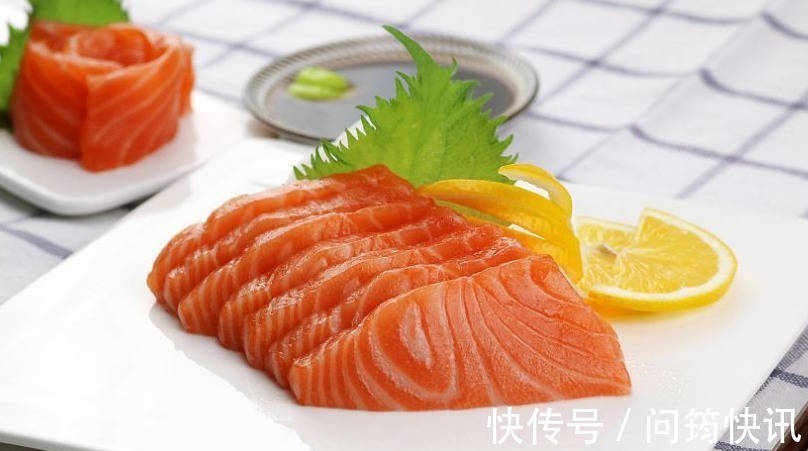 新知识|多吃鱼好处虽多,但是有3种鱼要少吃,常吃容易招来疾病