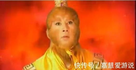 西游记后传$西游记后传中, 悟空最后被封为万佛之祖, 那如来是何地位呢