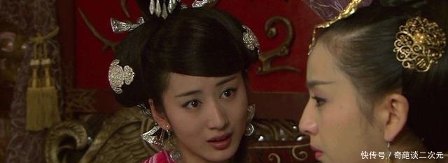 无能|汉成帝真的那么昏庸无能?由于赵飞燕胁迫,最终掐死自己的儿子?