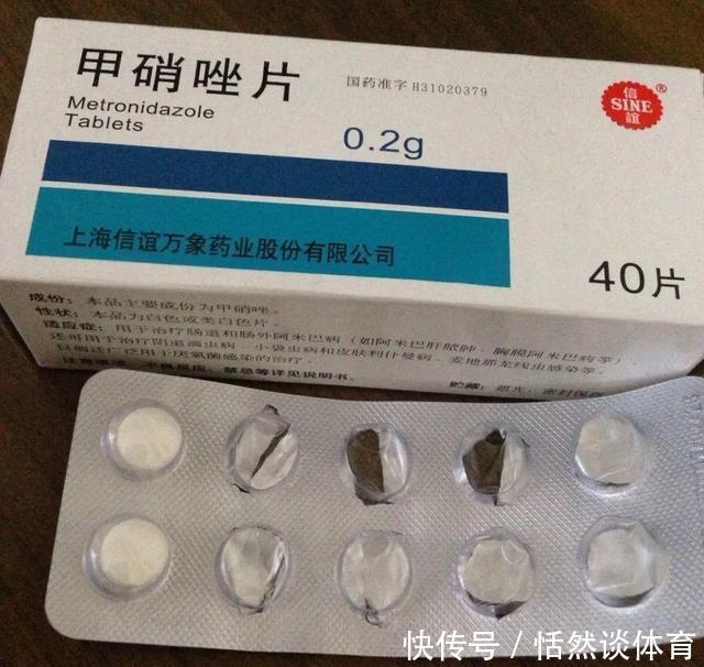 5种“药”,过期也不要扔,兑水浇花,保花不生“虫和病”