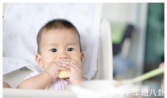 猕猴桃|宝宝该吃什么水果,这5种水果千万不能吃