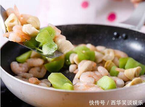 四道让吃货兴奋的家常菜,汁香味浓上手快,上桌忍不住多吃几碗饭