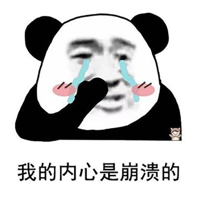 阿道夫|踩雷洗发水大合集,阿道夫头屑生成剂,红吕不想多看一眼