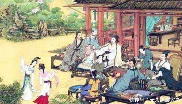 老祖宗|俗语“男无性铁无钢,女无性如麻糖”,什么意思?老祖宗话要谨记