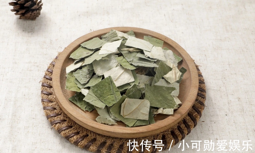 身体|脾虚比肾虚更可怕!身体虚不虚?看嘴就知道!