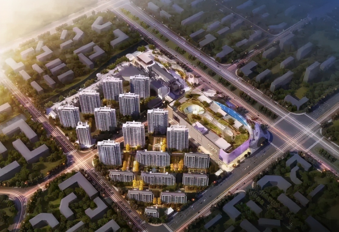 住宅|临港高攀不起了!6盘认购同时触发计分,最高认购率339%!