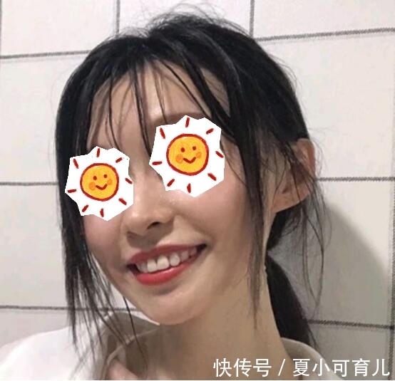 苏秘|大牌气垫那么多,良心推荐这5款!苏秘水润,CPB更保湿,孕妇可用