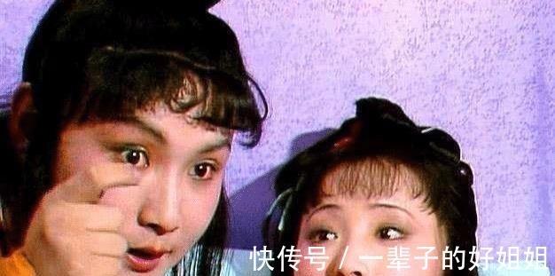 红楼梦!《红楼梦》里的十大巧合事件,与历史事件相似度接近百分之九十!