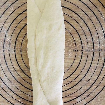 北海道牛乳生吐司