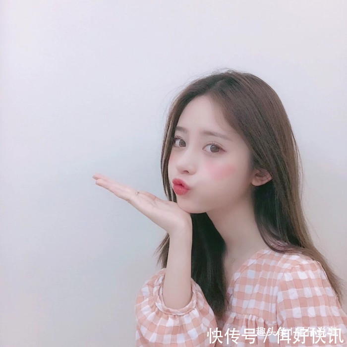 蜂蜜|女生坚持“空腹”吃几种东西，体重变成两位数！瘦下来就是仙女