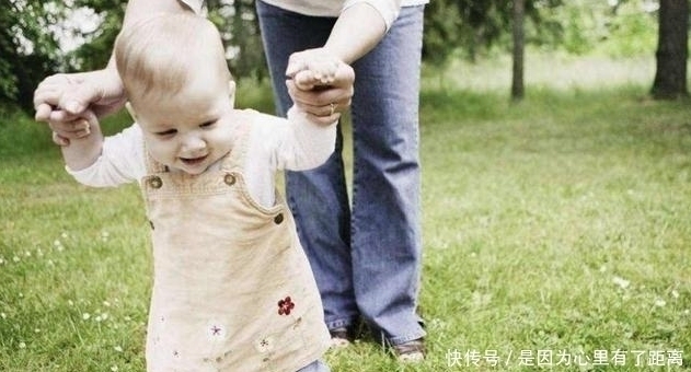 因子|母乳和奶粉的区别在哪你知道吗以下3个现象告诉你,值得收藏