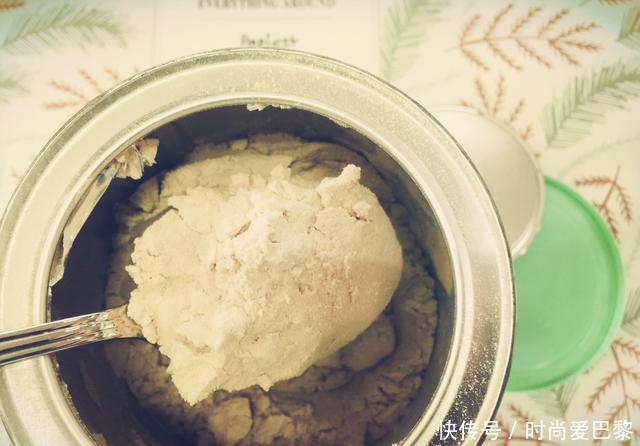 晕厥|血栓多寿命短!医生提醒:1种水常喝,融化血栓疏通血管,不难