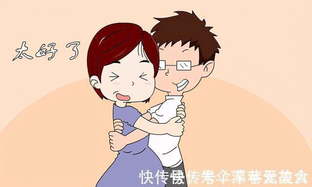 玲玲|小宝宝为什么总喜欢“脱袜子”?无外乎3个原因,新手爸妈要了解