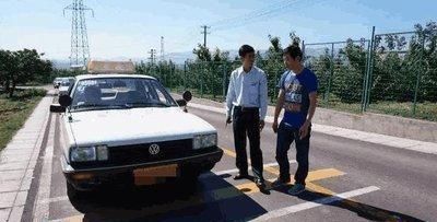 驾驶证考c1还是c2比较好?看完他们的优缺