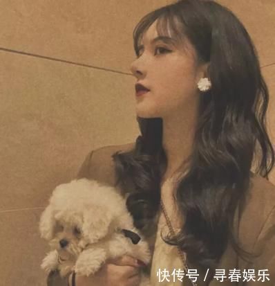 女生眼睛“越来越小”98％与这3陋习有关，不改成早晚成“一线天”