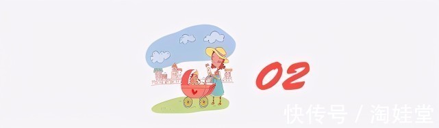 宝妈|孩子几点睡才会长得高?不是晚上的8点和9点,宝妈要懂得