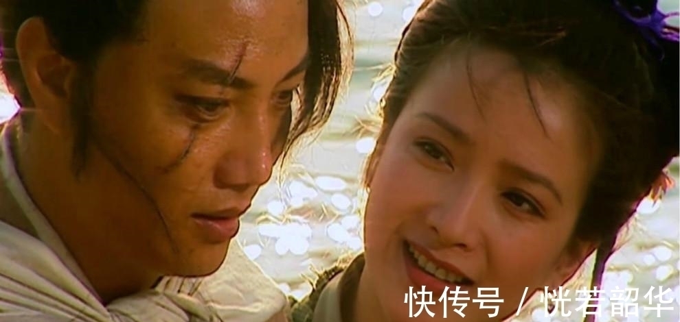 梁山#梁山一百单八将中,能打过鲁智深的有几人?李逵能否算其中之一?