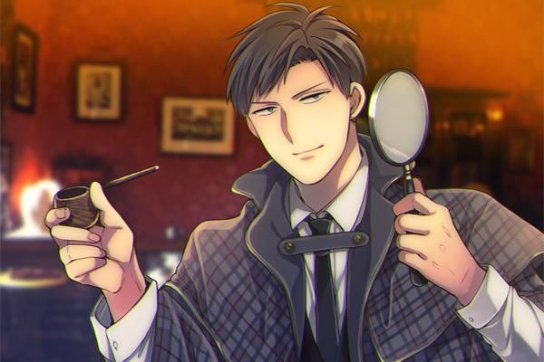 更新|月刊少女野崎君十周年企划动态更新？网友：先把第二季还给我！