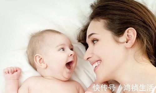 高龄产妇|女性生2胎的最晚年龄是多少?产科医生:超过这个数,请慎重考虑