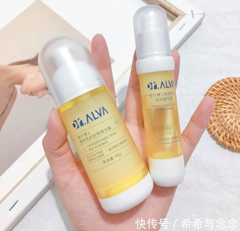 ol618值得入手的好价护肤品清单!2021孕妇都不容错过的护肤品大赏