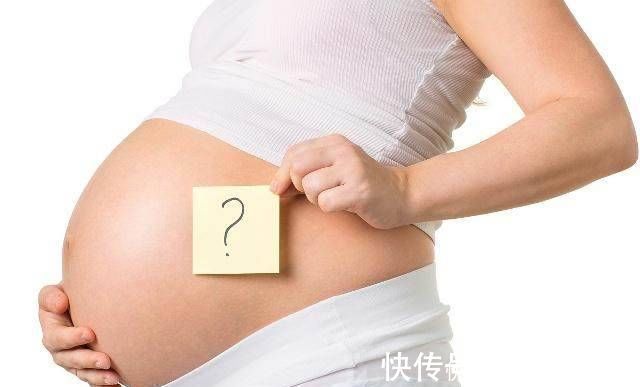 水果|孕期,孕妈尽量少吃这3种水果,或许利于胎儿发育,莫忽视