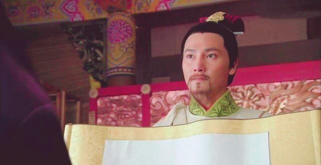 题临安邸@不知名诗人在墙上写下骂人诗,仅28字流传千古,还入选小学课本